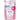 Biore Marshmallow Whip Facial Wash For Normal/Combination Skin 150ml [Refill] - Japanese Facial Wash