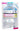 Biore U Body Wash Can Used For Baby's Skin 1.35l [refill] - Japanese Body Wash
