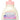 Biore U Foaming Body Wash Pump 600Ml - Japanese