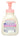 Biore U Foaming Body Wash Pump 600Ml - Japanese