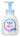 Biore U Foaming Body Wash Pump 600Ml - Japanese