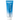 Biore UV Aqua Rich Watery Essence,Blue Bottle Sunscream SPF50+ PA++++ 70g