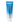 Biore UV Aqua Rich Watery Essence,Blue Bottle Sunscream SPF50+ PA++++ 70g