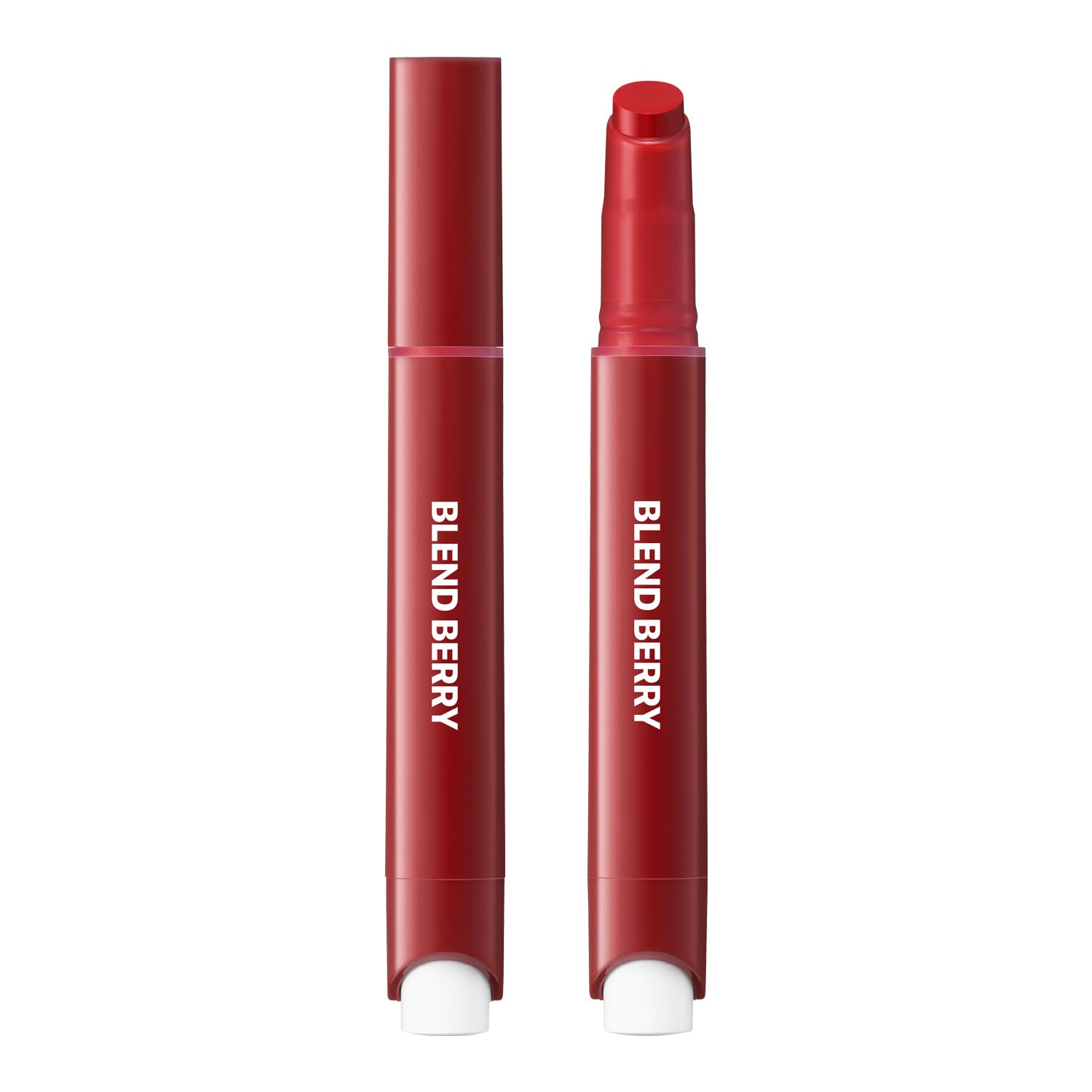 Blend Berry Lip Balloon 001 Red Plumper Tint 2.5G