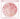 Daisy Doll by Mary Quant Powder Blush Bloom 09 Coisola Pink, 23g, Soft Focus Effect, ideal for natural makeup looks