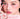 23g Daisy Doll by Mary Quant Powder Blush Bloom, Buildable Coverage, designed for a daily skin routine