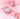 Daisy Doll by Mary Quant Powder Blush Bloom (09 Coisola Pink)