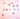 23g Daisy Doll by Mary Quant Powder Blush Bloom, Buildable Coverage, designed for a daily skin routine