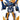 Bnadai Kishiryu Sentai Ryusoulger Series 07 Ryusoul Gattai Dx - Action Figure