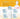 Close-up of Pia Jour Woman Body Foam, 400ml, featuring Soft Lather for Comfort.