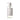Botanist Damage Care Shampoo 490Ml From Japan