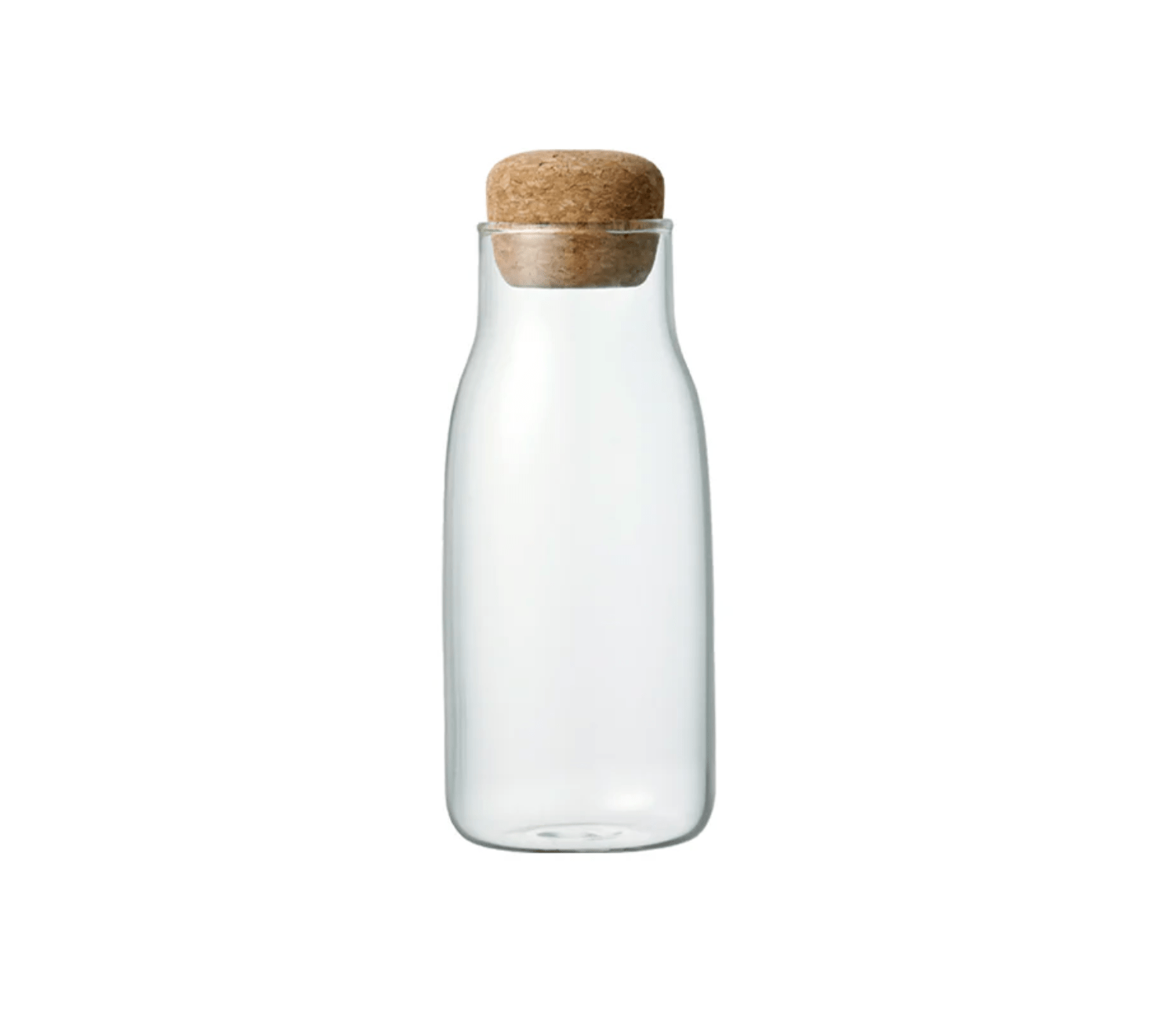 BOTTLIT Canister 300ml