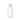 BOTTLIT Dressing Bottle 250ml