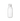 BOTTLIT Dressing Bottle 250ml