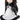 Bravely Default: Flying Fairy Agnès Oblige Pop Up Parade Good Smile Company, SQUARE ENIX