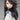 Bravely Default: Flying Fairy Agnès Oblige Pop Up Parade Good Smile Company, SQUARE ENIX