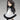 Bravely Default: Flying Fairy Agnès Oblige Pop Up Parade Good Smile Company, SQUARE ENIX