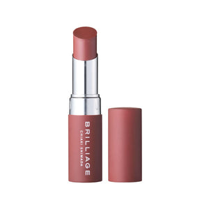 Brilliage Juicy Plumper Lips Mocha Brown