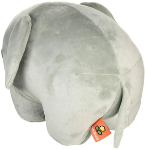 Bruna Family Plush Doll Elephant M