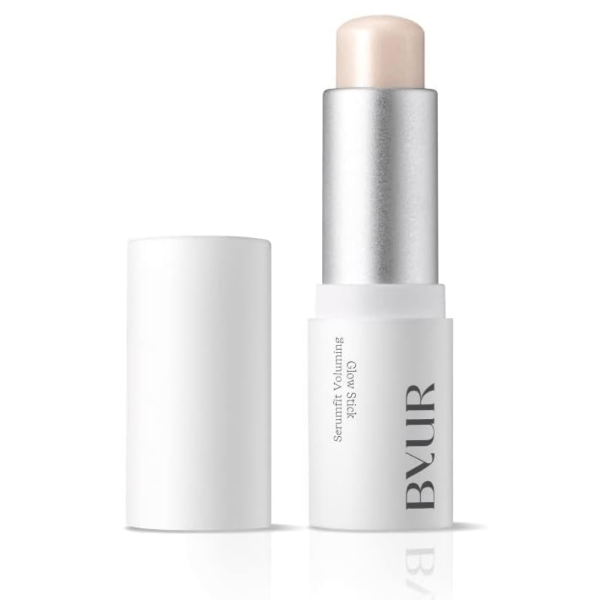 ByUR Volumizing Glow Stick