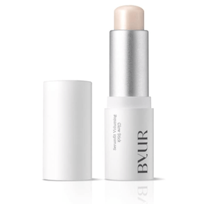 ByUR Volumizing Glow Stick