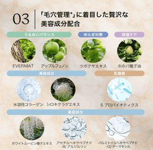 ByUR Volumizing Glow Stick