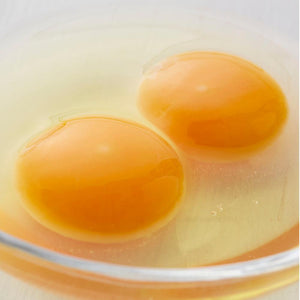 10-piece Bunmeido Tokusen Gosan Castella Cake, handmade with premium ingredients, offering refined flavor