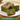 Kiyoizumi Chestnut and Matcha Cake, 1 Piece, whole chestnuts, ideal for afternoon tea