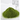 1 Piece Kiyoizumi Chestnut and Matcha Cake, Uji matcha flavor, designed for dessert lovers
