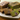 Kiyoizumi Chestnut, Uji Matcha, and Hojicha Cake Set, 2 Pieces, stone-ground tea, ideal for afternoon snacks
