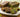 Kiyoizumi Chestnut, Uji Matcha, and Hojicha Cake Set, 2 Pieces, stone-ground tea, ideal for afternoon snacks