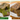 2 Piece Kiyoizumi Chestnut, Uji Matcha, and Hojicha Cake Set, authentic Kyoto flavors, designed for tea lovers