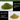 Kiyoizumi Chestnut, Uji Matcha, and Hojicha Cake Set in 2 Pieces, traditional sand-roasted tea, perfect for gifting