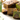 2 Piece Kiyoizumi Chestnut, Uji Matcha, and Hojicha Cake Set with stone-milled matcha, offering authentic flavor for guests