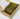 25g Kiyoizumi Roasted Green Tea Dacquoise with roasted tea filling, offering a calm snack for adults
