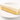 100g Muji Salt Bread Baumkuchen, soft layered texture, designed for snack lovers