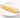 100g Muji Salt Bread Baumkuchen, soft layered texture, designed for snack lovers