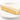 100g Muji Salt Bread Baumkuchen with cultured butter, offering a rich taste for global foodies