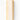 Muji Salt Bread Baumkuchen, 100g, sweet and salty flavor, ideal for tea time