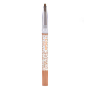 Can Make Japan Eyebrow Pencil 04 Olive Brown 0.3G