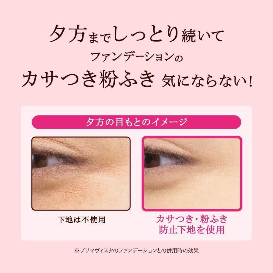 Can Make Japan Eyebrow Pencil 04 Olive Brown 0.3G - YOYO JAPAN