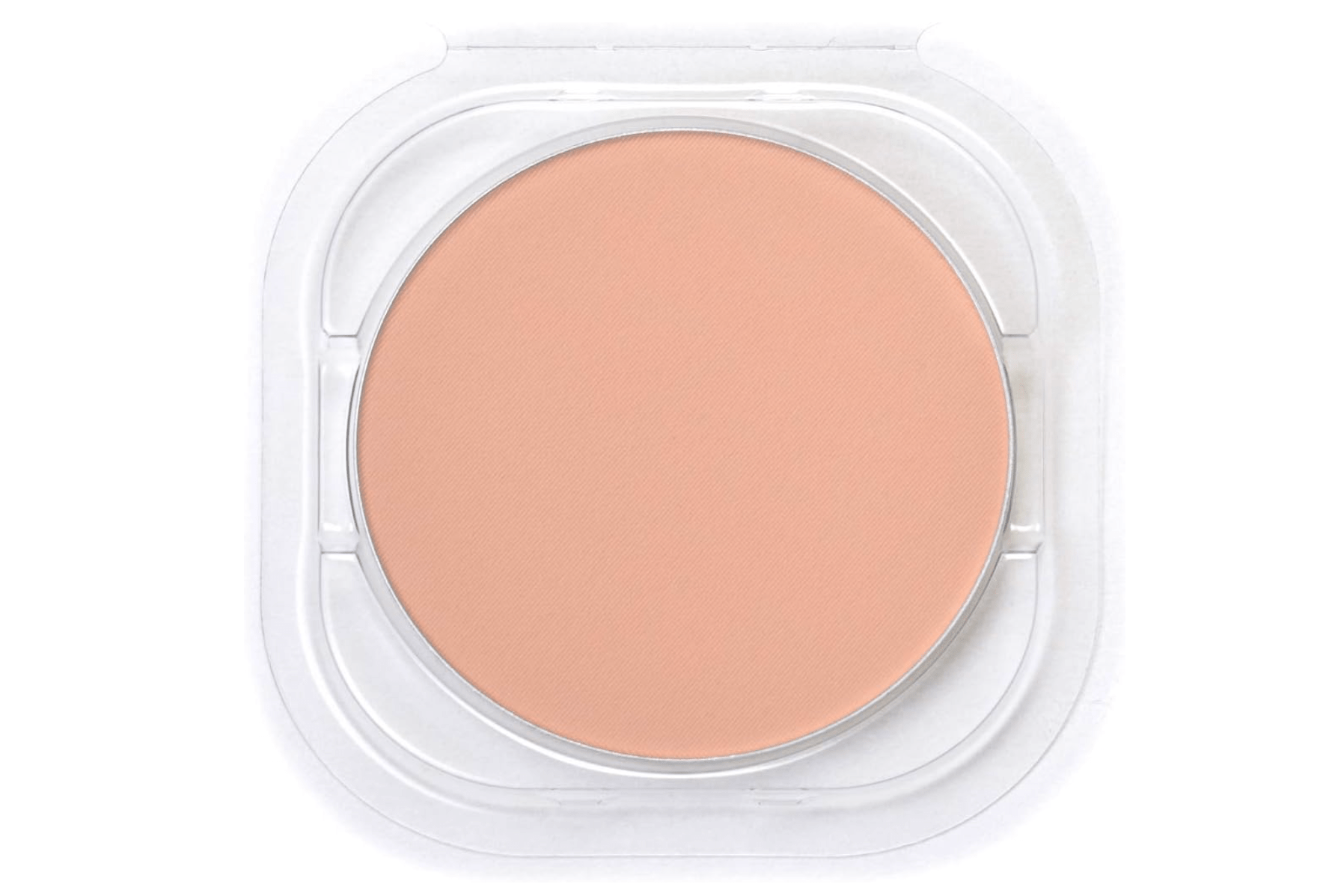 Can Make Marshmallow Finish Powder Refill 0.35 oz