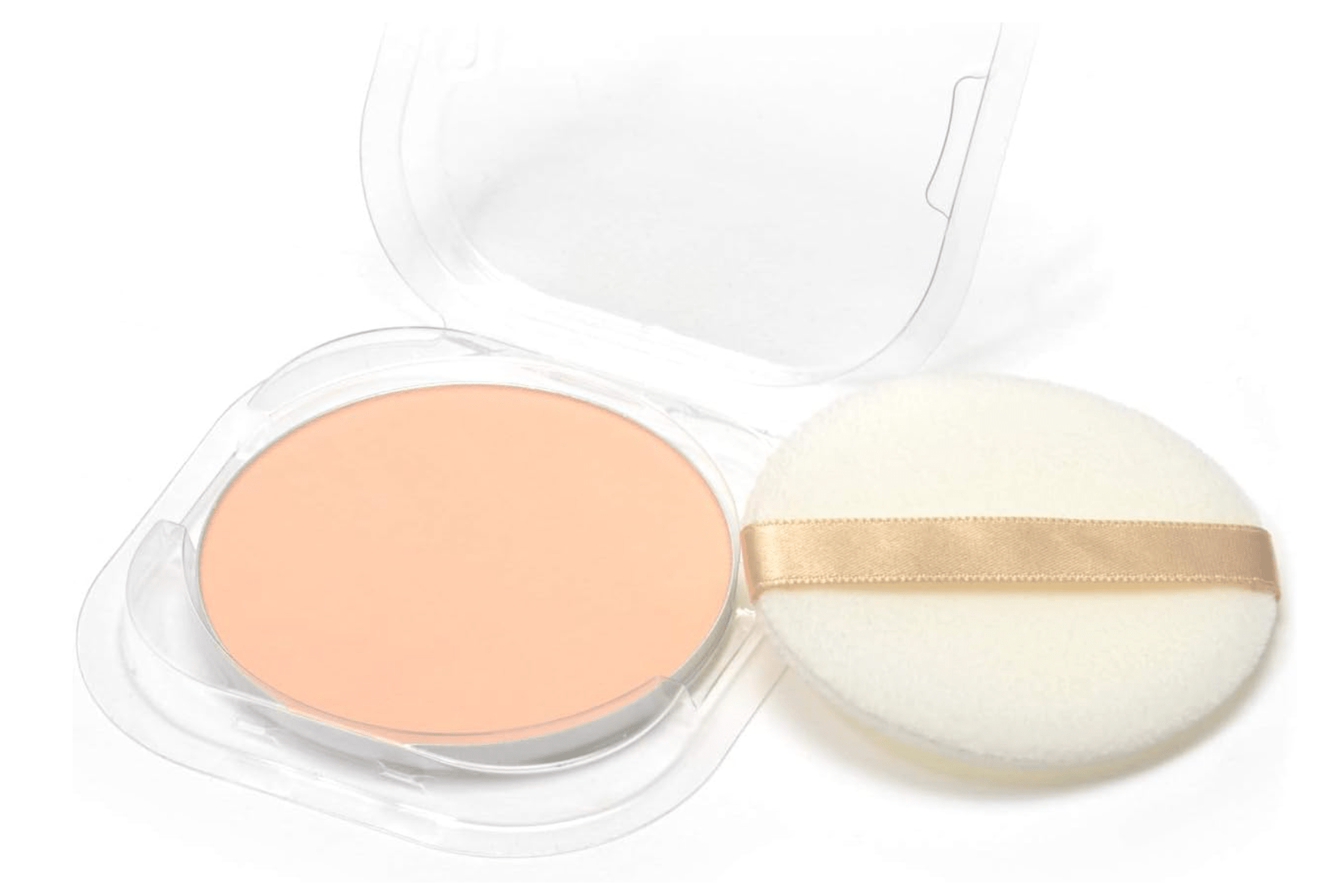 Can Make Marshmallow Finish Powder Refill 0.35 oz