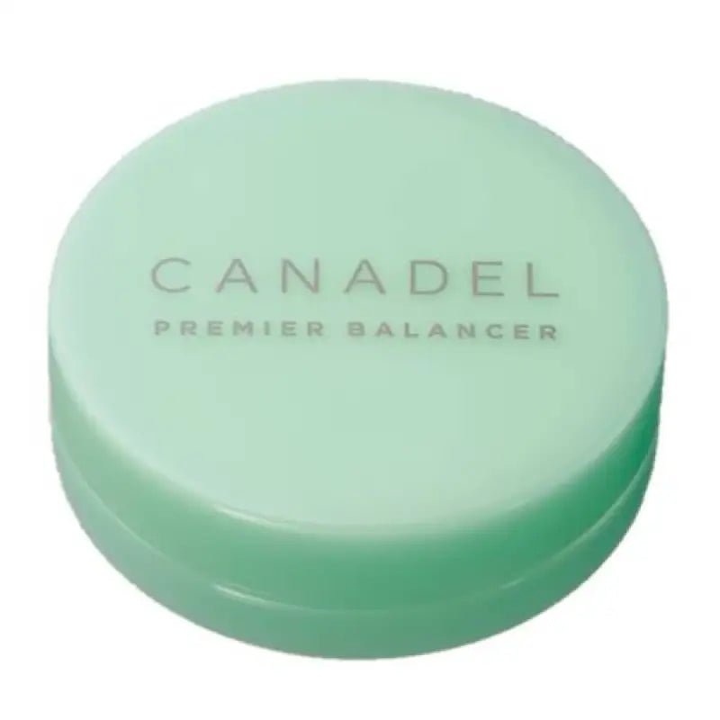 Canadel Premier Barrier Fix For Sensitive Skin10g - Japanese Anti-Aging Products - YOYO JAPAN