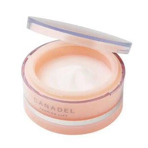 Canadel Premier Lift All-In-One Aging Care 58g - Japanese Beauty Lifting Cream - YOYO JAPAN