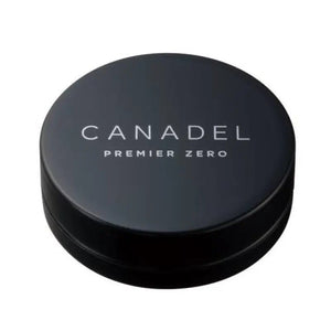 Canadel Premier Zero All-In-One 10g - Perfect Japanese Beauty Essence Must Try - YOYO JAPAN