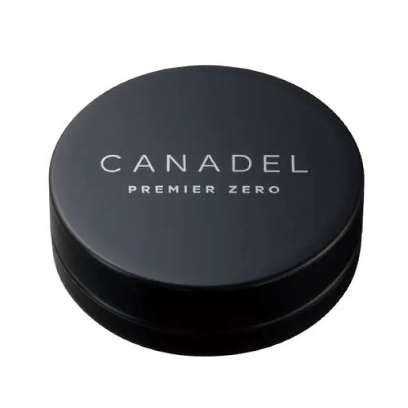 Canadel Premier Zero All - In - One 10g - Perfect Japanese Beauty Essence Must Try