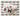 Petite Gift Candy Merry Christmas Pack, 30 Sets, Festive Packaging, ideal for holiday parties.