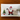 30 Sets Petite Gift Candy Merry Christmas Pack, Assorted Fruit Flavors, designed for office gifting.