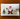 30 Sets Petite Gift Candy Merry Christmas Pack, Assorted Fruit Flavors, designed for office gifting.